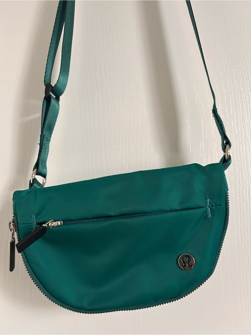 Lululemon All Night Festival Micro Bag 2L